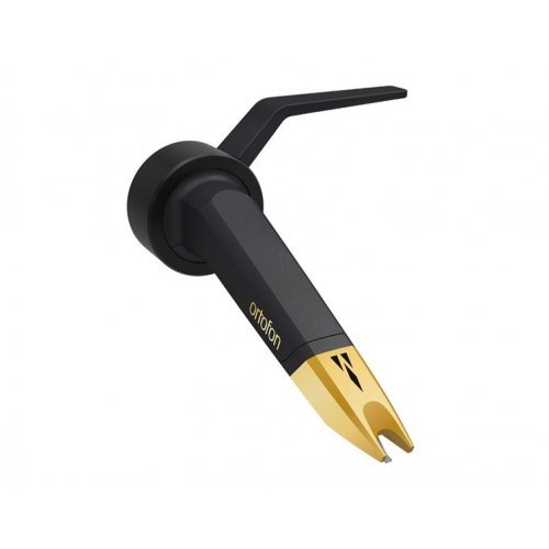Ortofon Concorde MKII ELITE DJ Cartridge