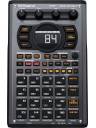 Roland SP-404MK2 Creative Sampler and Effector