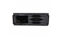 ChamSys MediaMaster VS4+ Media Server