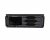 ChamSys MediaMaster VS4+ Media Server