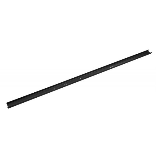 TOA Q-HY-TB2 Mounting Channel (10-Pack)