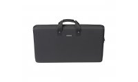 Magma CTRL Case for SC Live 4