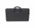 Magma CTRL Case for SC Live 4