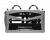 Sound Devices SL-2 Dual SuperSlot Wireless Module
