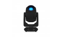 Chauvet Pro Maverick Force X Spot Moving Head LED