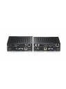 BLUSTREAM HEX150CS-KIT HDBaseT CSC Extender Set - 150m