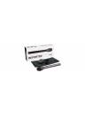RODE Reporter Interview Microphone