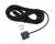 Global Cache GC-RG1 IR Receiver