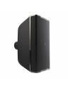 LD Systems DQOR 8\" Two-Way Passive In/Outdoor Speaker 8 Ohm - Black