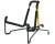 Hercules Stands GS301B TravLite Acoustic Guitar Mini Stand