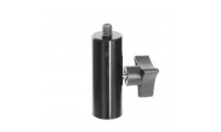 RigWheels Light Stand Adapter for Tripod Head