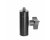 RigWheels Light Stand Adapter for Tripod Head