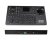 PTZOptics SuperJoy PTZ Controller