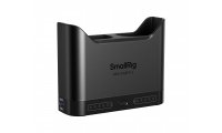SmallRig Camera Battery Charger for Canon LP-E6P