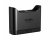 SmallRig Camera Battery Charger for Canon LP-E6P