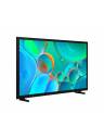 Samsung BEFX-B HDR 16/7 Business TV Display - 32in