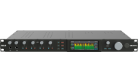 MOTU 848 28x32 Thunderbolt 4 / USB4 Audio Interface