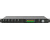 MOTU 848 28x32 Thunderbolt 4 / USB4 Audio Interface