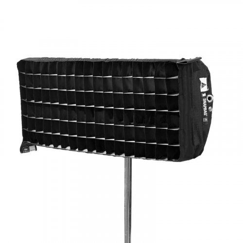 DoP Choice SNAPGRID 40 for SBAT42 (AX1 and Titan 3 Tube)