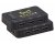 Muxlab 5x1 HDMI Switcher with 4K Support