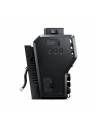 Blackmagic Design Camera Fiber Converter