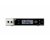 Sennheiser EW-DX EM 2 Wireless Digital Rack Receiver (Freq: Q1-9)