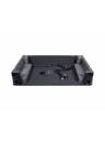 Headliner Volta Power-Ready Flight Case for XDJ-RX3