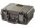 Pelican iM2100 Medium Case w/ Foam