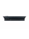 Chauvet DJ Stage Designer 50 - 48 Channel DMX Controller