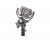 Rycote InVision INV 7HG MKIII Shock Mount