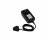 Core SWX P-Tap Charger