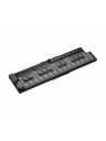 Korg nanoKEY Fold Foldable Pocket Sized MIDI Keyboard - Alpine Green