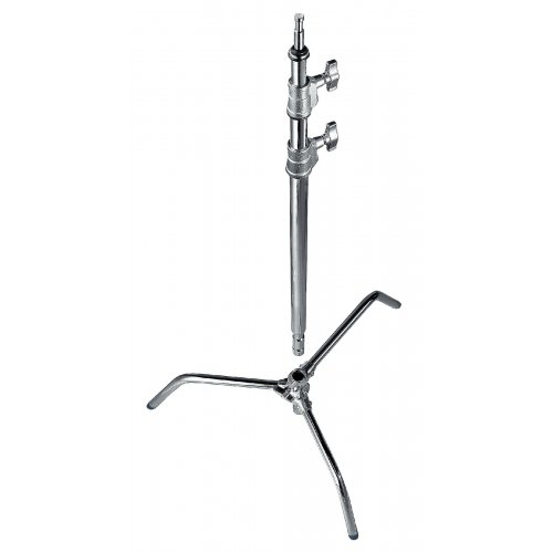 Avenger C-Stand 30 9.8ft - Chrome