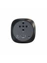 AVMatrix Eagle T10 10X Zoom TOF Autofocus Live Stream Camera