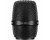 Sennheiser MM 435 Dynamic Microphone Capsule