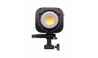 Amaran Halo 200x Compact Bi-Colour COB Light