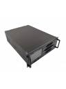 ChamSys MediaMaster VS4+ Media Server