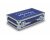 ChamSys Flight Case for Quick Q10 / Q20