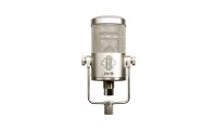 Sontronics DM-1B Large-Diaphragm Condenser Microphone