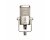 Sontronics DM-1B Large-Diaphragm Condenser Microphone