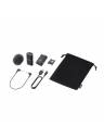 Sony ECM-W2BT Digital Bluetooth Wireless Microphone