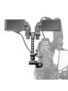 Shape View Finder Mount for Sony FX6