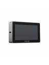 SmallHD Indie 5 Monitor