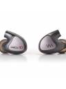Westone MACH 10 Universal Single Driver In-Ear Monitors