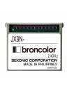 Sekonic RT-BR broncolor Transmitter Module