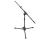On-Stage Stands MS7411TB Drum/Amp Tripod with Tele-Boom