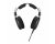 Audio Technica ATH-R50x Open-Back Reference Headphones