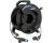 Camplex opticalCON DUO to DUO Single Mode Fiber Optic Tac Reel - 500 Foot