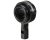 Shure A55M Isolation Mount Swivel Adapter