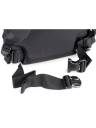 Think Tank Shape Shifter 15 Backpack V2.0